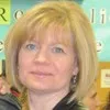 Debra Wenskoski