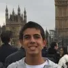 Samuel