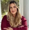 Maria Estrada