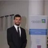 Abdullah Alzubaidi