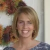 Janene Gregori