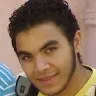 Ahmed Magdy
