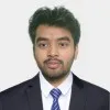 Mohit Kumar