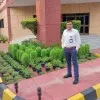 Gopal Datt Joshi