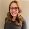 Talia Goodman