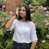 Dhwani Goel