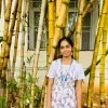 Sai bhargavi Kotagiri