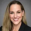 Allison Crowling