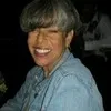 veronica cobbs