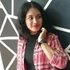 Rakhi