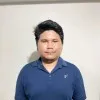 weradet nopsomboon