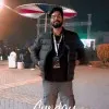 Mohit