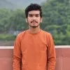 Anuj Arora