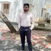 soham pendkar