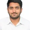 Rana Muhammad Ali Majeed Rajput