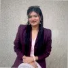 Aishwarya Baheti