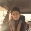 Laiba