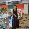 Neelima Wadhwa