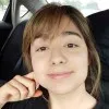 Patricia Escobar