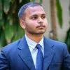 Sanjay Agamamidi