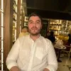 Mauricio Zabaleta Leal