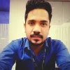 Vinod Mankumare