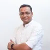 Harikrushn Gelani