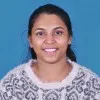 Keerthana