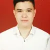 Arthur Taju