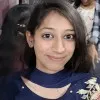 Mamta Pathak