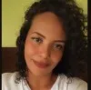 Karla Marchena