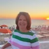 Susan Flynn