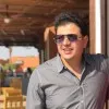 Abdallah Abdeen