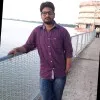 ravi teja