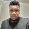Hlumelo majavu