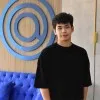 Keito Panaglima