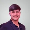 Dhruv Sharma