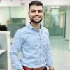 Ahmed Nasser