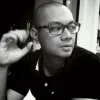 Yohanes Aditya Prayudo