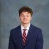 Nicholas Huser