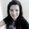 Coraima Escobar