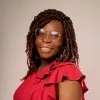 Esther Minta