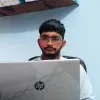 Mohit Sharma