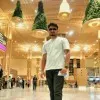 mangesh satpute