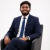 Shreedhar Sundar