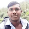 Rasith Perera