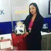 Daiane Goto