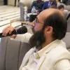 Fazal Saeed