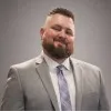 Cody Wright