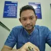 Zaenal Arifin